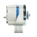 Alternator 205.007.090.010 PlusLine, Thumbnail 4