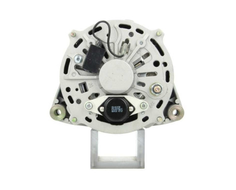 Alternator 205.007.090.010 PlusLine, Image 7
