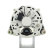 Alternator 205.007.090.010 PlusLine, Thumbnail 7
