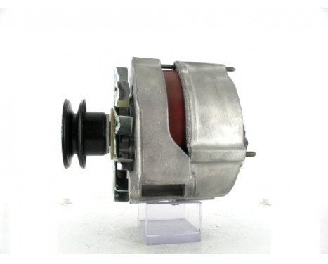 Alternator 205.008.090.010 PlusLine
