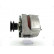 Alternator 205.008.090.010 PlusLine