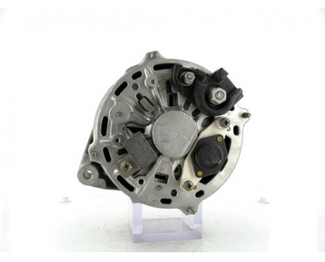 Alternator 205.008.090.010 PlusLine, Image 2