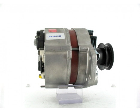 Alternator 205.008.090.010 PlusLine, Image 3