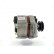 Alternator 205.008.090.010 PlusLine, Thumbnail 3