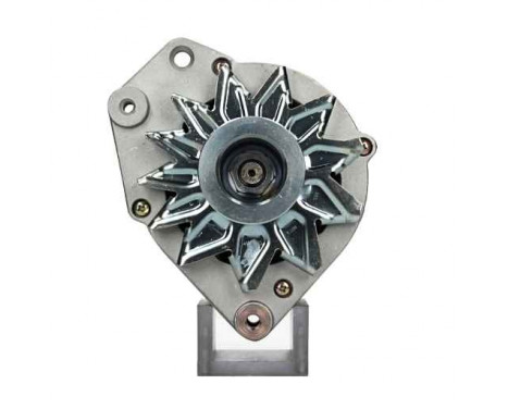 Alternator 205.008.090.010 PlusLine, Image 4