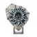 Alternator 205.008.090.010 PlusLine, Thumbnail 4