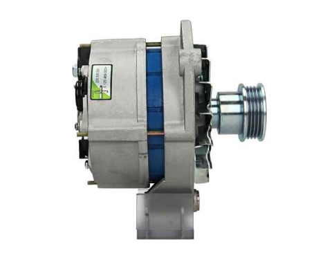 Alternator 205.008.090.010 PlusLine, Image 7
