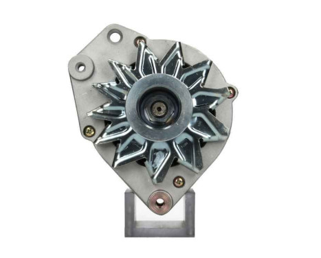 Alternator 205.008.090.010 PlusLine, Image 8