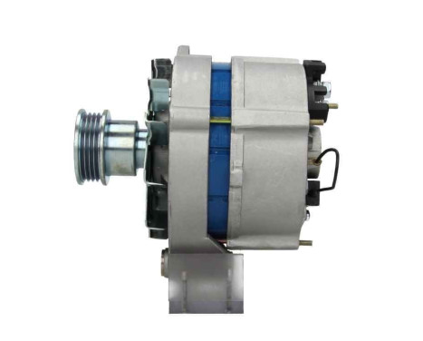 Alternator 205.008.090.010 PlusLine, Image 9