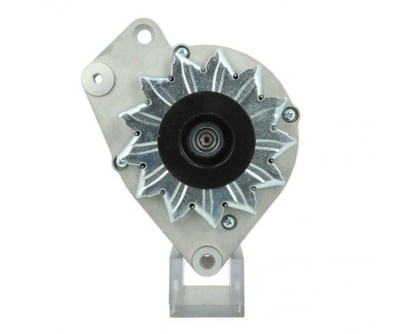 Alternator 205.010.065.010 PlusLine