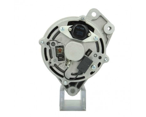 Alternator 205.010.065.010 PlusLine, Image 3