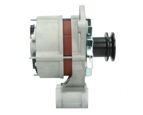 Alternator 205.010.065.010 PlusLine, Image 4