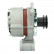 Alternator 205.010.065.010 PlusLine, Thumbnail 4