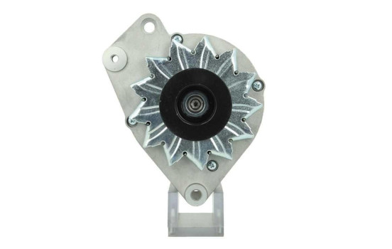 Alternator 205.010.065.010 PlusLine