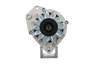 Alternator 205.013.090.010 PlusLine