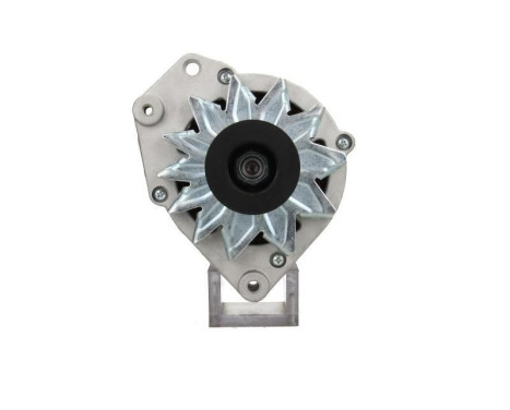 Alternator 205.013.090.010 PlusLine