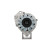 Alternator 205.013.090.010 PlusLine