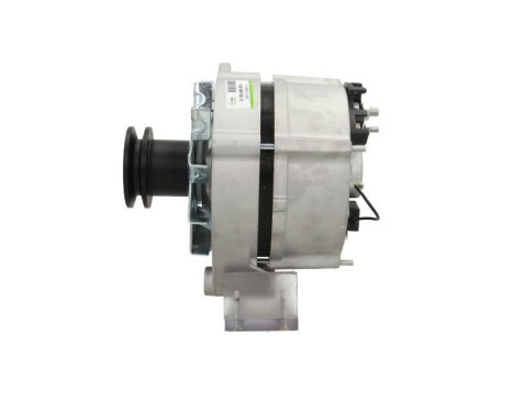 Alternator 205.013.090.010 PlusLine, Image 2