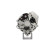 Alternator 205.013.090.010 PlusLine, Thumbnail 3