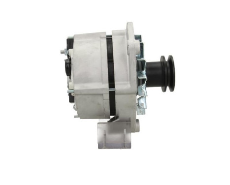 Alternator 205.013.090.010 PlusLine, Image 4