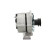 Alternator 205.013.090.010 PlusLine, Thumbnail 4