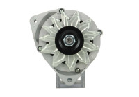 Alternator 205.014.090.010 PlusLine