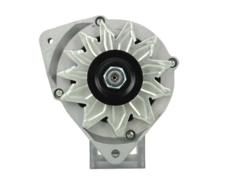 Alternator 205.014.090.010 PlusLine