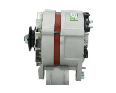 Alternator 205.014.090.010 PlusLine, Image 2