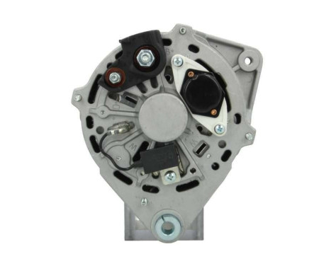 Alternator 205.014.090.010 PlusLine, Image 3