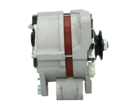 Alternator 205.014.090.010 PlusLine, Image 4
