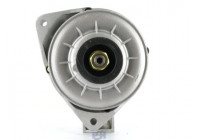 Alternator 205.014.115.010 PlusLine