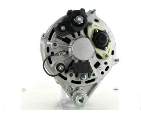 Alternator 205.014.115.010 PlusLine, Image 4