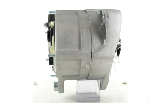 Alternator 205.014.115.010 PlusLine, Image 6