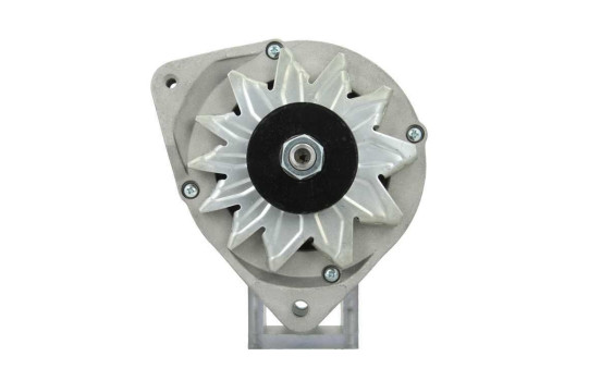 Alternator 205.014.115.010 PlusLine, Image 8