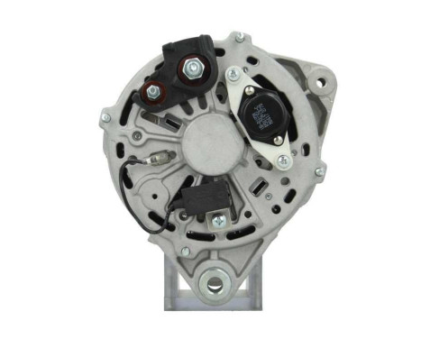 Alternator 205.014.115.010 PlusLine, Image 10