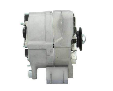 Alternator 205.014.115.010 PlusLine, Image 11