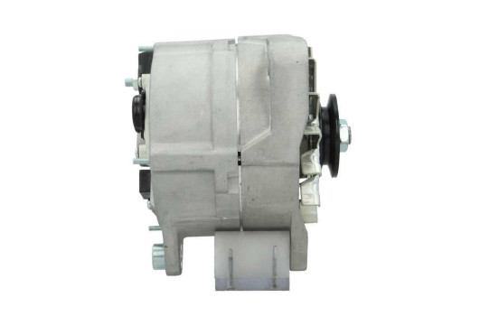 Alternator 205.014.115.010 PlusLine, Image 11