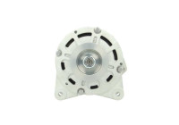 Alternator 205.403.190.200 PlusLine
