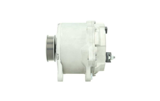 Alternator 205.403.190.200 PlusLine, Image 2