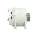 Alternator 205.403.190.200 PlusLine, Thumbnail 4