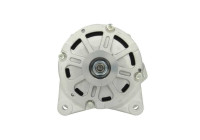 Alternator 205.408.190.080 PlusLine