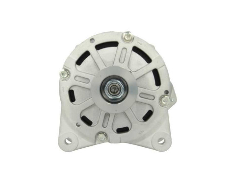 Alternator 205.408.190.080 PlusLine