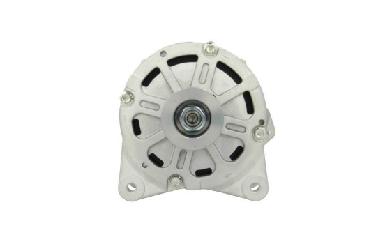 Alternator 205.408.190.080 PlusLine