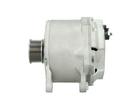 Alternator 205.408.190.080 PlusLine, Image 2