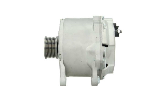 Alternator 205.408.190.080 PlusLine, Image 2