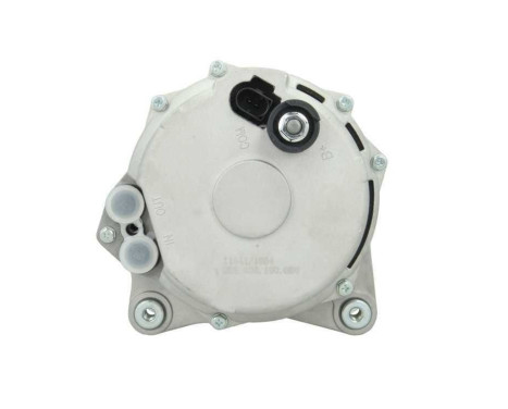 Alternator 205.408.190.080 PlusLine, Image 3