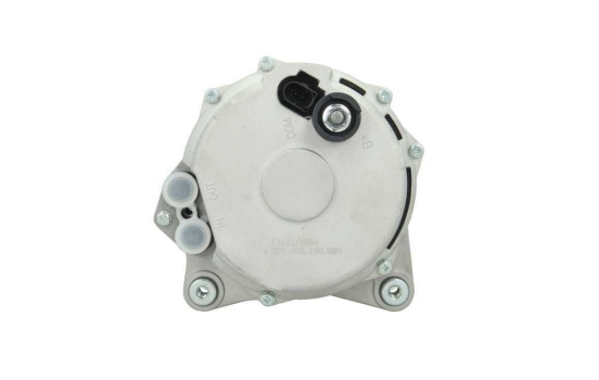 Alternator 205.408.190.080 PlusLine, Image 3