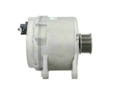 Alternator 205.408.190.080 PlusLine, Image 4