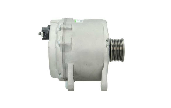 Alternator 205.408.190.080 PlusLine, Image 4