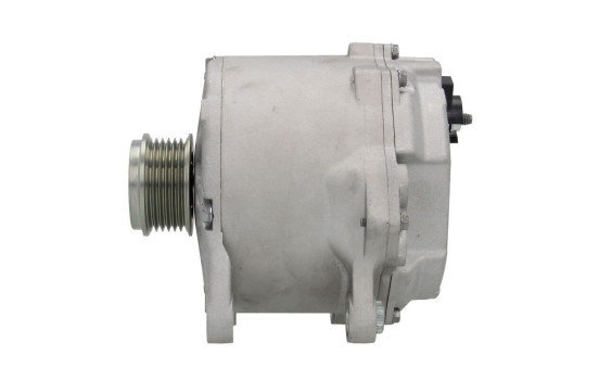 Alternator 205.410.190.080 PlusLine, Image 2